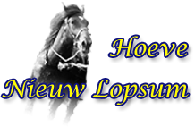 Logo Hoeve Nieuw Lopsum